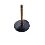 Вентиль Т-образ. TR-175A 95мм