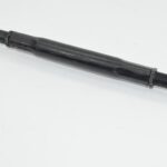 Тяга 50-3003010А4 рулевая Ромны