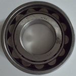 Подшипник 402715