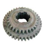 Шестерня 25-1701314 Z=27/39