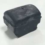 Подушка рессоры зад. верх. Газ-53 53-2912431