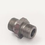 Штуцер 70-1405089