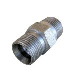 Штуцер 70-3506022