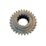 Шестерня 77.52.215