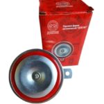 Сигнал высокого тона С311 (20.3721-01) 12В