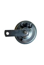 Сигнал высокого тона С311 (20.3721-01) 12В — изображение 2