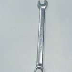 Ключ комб. 8мм