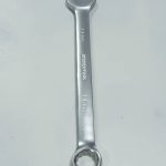 Ключ комб. 14мм
