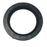 Манжета 2.2 52*72*8