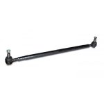 Тяга 1220-3003010 рулевая