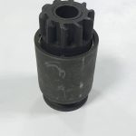 Привод 5432.3708600-10 10 зуб. КАМАЗ, МАЗ