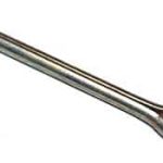 Шплинт 5*50 рул. пальца 0735001-02