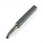 Резец расточ. сквозной 25*16*200 Т5К10