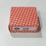 Подшипник 7608 (32308) Словакия