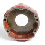 Кожух 85-3502035