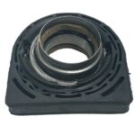 Подшипник подвесной Р53-2202081Р ГАЗ-53