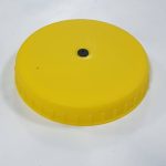 Крышка опрыскивателя 20л