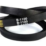 Ремень В/Б-1100