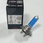 Лампа H7 12V 55W