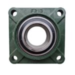 Подшипник UCF 213