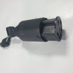 Выключатель стартера ИЖКС.675874.003-00.01