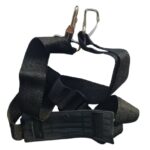 Пояс для бензотрим. ремень