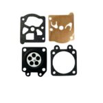 Р.к. карбюратора бензопила MS180