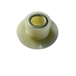 Шестерня масляная 3800/4500/5200 плас.