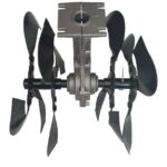 Насадка триммера Гриб d=26