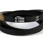 Ремень А-1060