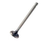 Клапан А05.09.004 впуск.