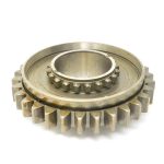 Шестерня 74-1721080-01 МЗШ