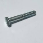 Болт косилки 10-60-8 8В Х