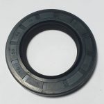 Манжета 2.2 50*80*10