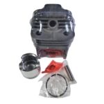 К-т цилиндра TL43 Бензотример 40мм