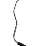 Рукоятка для бензотриммера левая