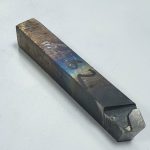 Резец проходной прямой Т5К10