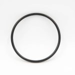 Кольцо 090-095-25-2-2 (88,5*2,5)