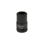 Головка 27мм 1" ударная