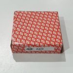 Подшипник 406 (6406) Словакия