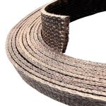 Лента тормозная 50*5