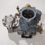Карбюратор ЗИЛ-130 К-135