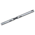 Вал 50-1601215 вилок