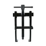 Съёмник подшип.с сепаратором 40мм*80мм