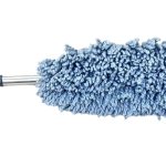 Щётка для пыли авто