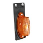 Фонарь Ф-421 боковой