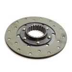 Диск м/сц Т25-1601160-В2 ВОМ Т-40