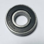 Подшипник 60204 2RS (Е20)