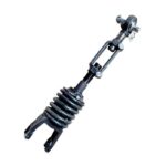 Тяга 150.56.029-1А верхняя