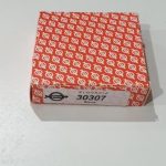 Подшипник 7307 (30307) Словакия